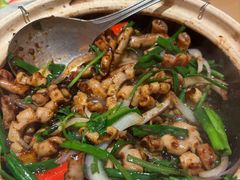 -惠食佳(滨江大公馆店)