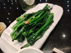 -正斗·港式粤菜(SKLP店)