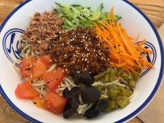 -阿木舂记·特色小吃(平江路店)