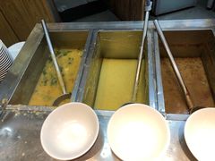 -羊汤研究所(茶苑海口路店)