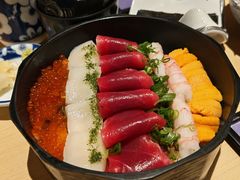 -小山日本料理(太古汇店)