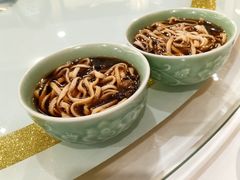 -金三杯酒家(泉城路店)