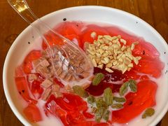 -锦小馆(安贞店)