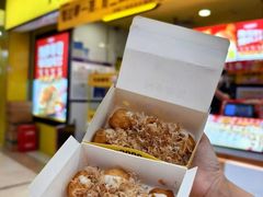 -n多寿司(滨湖万达广场店)