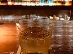 -BAR ICHIKURA