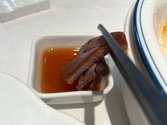 -怀德酒楼·粤菜·海鲜·茶点(宝安国际机场店)