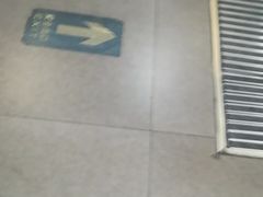 -魏家凉皮(梨园店)