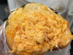-美嘉华面包西饼店(红胜坊店)