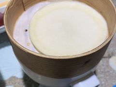 -瓦国小镇·果木烤鸭·融合菜(西口店)