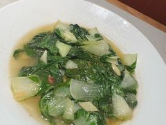 -杨氏青龙虾·羊蝎子(金盛路总店)