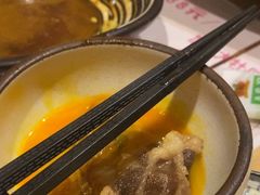-吉兆·料理(红梅南路店)