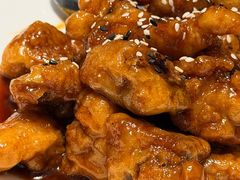 -洲晓鱻舟山海鲜(2号店)