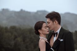 点击看大图 -重庆三毛摄影