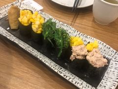 -赤稻·日式料理(禅城店)