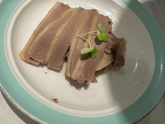 -民国红公馆·秦淮八艳(夫子庙店)