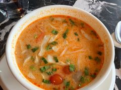 -食肆&Fourteen(武林夜市店)