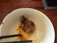 -绝城芋儿鸡(犀浦旗舰店)