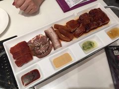 太兴餐厅(东方广场店)-太兴餐厅(东方广场分店)