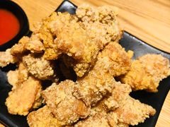-老张牛肉面(大卫城店)