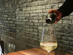 -曲廊院(东四十一条店)