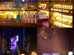 -HALO广场(梨园路店)
