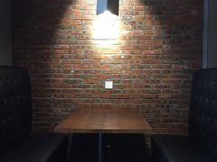 -嗨T茶餐厅(大石店)