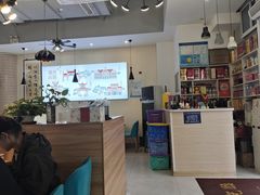 -福巷湘食小馆·猛火现炒(上海首店)