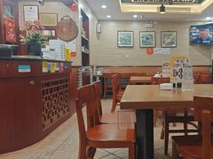 -正德顺順德雙皮奶(中信店)
