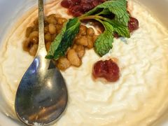 -南拳十三姨·潮汕砂锅粥·粤菜(西单大悦城店)