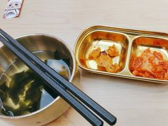 -饭铁铁拌饭(南京首店)