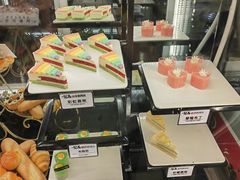 -梨花自助烤肉(乐宾店)