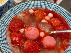 -高胖妹面庄(黄河道店)