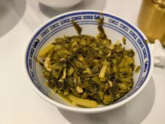 -鲁达面馆本帮风味(共康东路店)