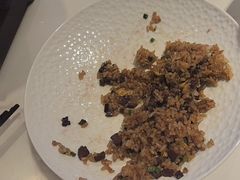 -乔阿马·江南味·驴肉香(龙湖华泾天街店)
