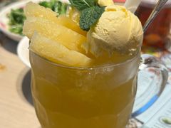 -细记港九大牌档(长宁龙之梦店)