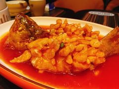 -江太极江浙菜(马桥万达广场店)