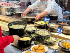 -阿毛饭店·宁波老字号(儿童公园旗舰店)
