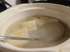-老北京馅饼粥(西单店)