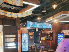 -YOGO优果密室逃脱(新佳丽广场店)