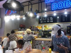 -辣想啵啵鱼(光环店)