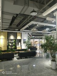 -汪正影业(萧山万象汇店)