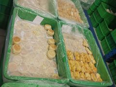 -清真全盛斋传统糕点(西羊市店)