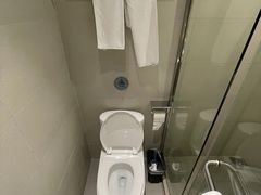-和颐至尚酒店(上海陆家嘴浦电路地铁站店)