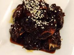 -鼎泰丰(Bellevue Square)