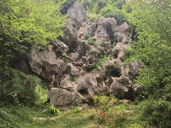 -南山风景名胜区