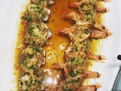-930私房菜(欧阳路店)