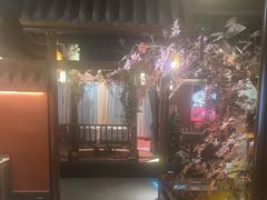 -解家河南菜(金水路店)