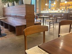 -BAKER&SPICE(祥云小镇店)