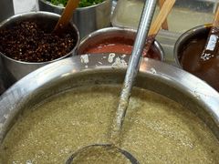 -清真·二嫂子煎饼果子(鼓楼旗舰形象店)