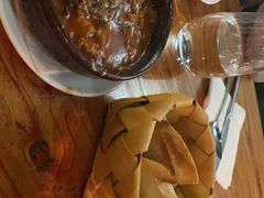 -羽深肉铺 Steak & Wine